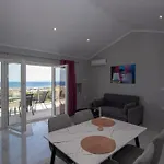 Gigi Star Luxury Apartvilla With Pool, Sea View