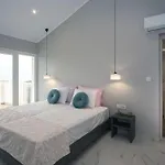 Gigi Star Luxury Apartvilla With Pool, Sea View